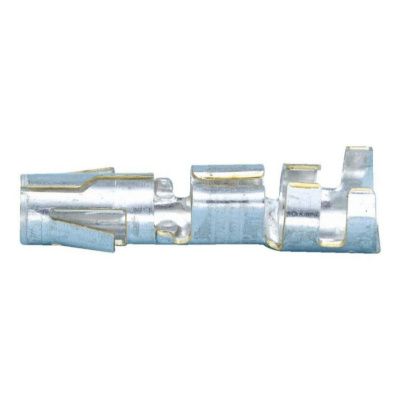 Электросоединитель D3,5-(1,5-2,5Q мм) WÜRTH 05589901