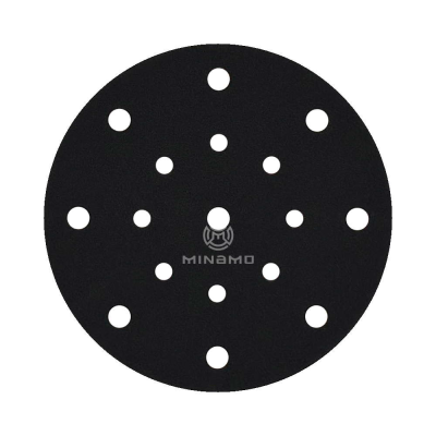 Круг полировальный Surface Motion 150 мм P800 MINAMO 57-0800