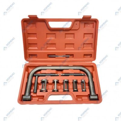 Рассухариватель клапанов универсальный HOREX HZ 25.1.012S