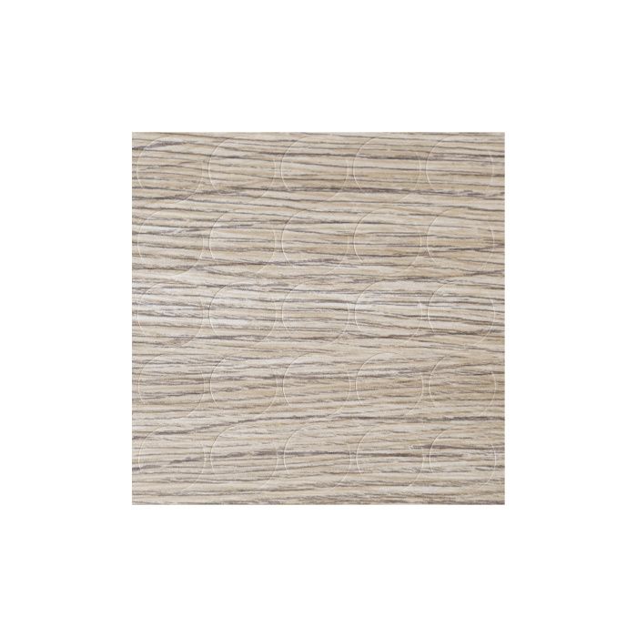 Заглушка самоприлипающая к конфирматам дуб бордо (14374) (лист-25шт.) FOLMAG 31405