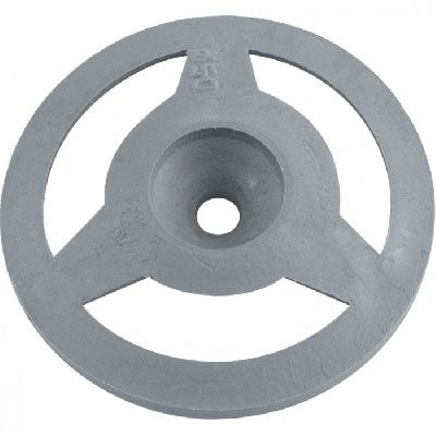 Шайба ''Рондоль'' для утеплителя Сибртех