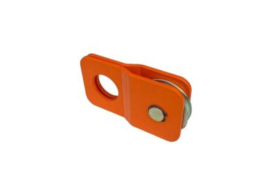 Блок усиления лебедки БРП-6 TOR 1046505