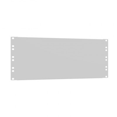 Фальшпанель 4U серия EKF PROxima ITAFP4