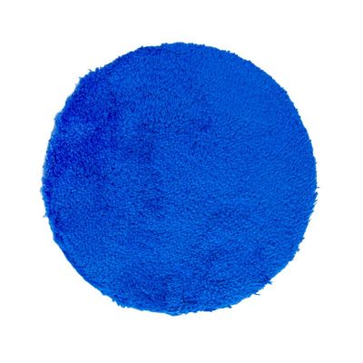 Полировальный круг 150 мм "Меховой" Horex GTT4110