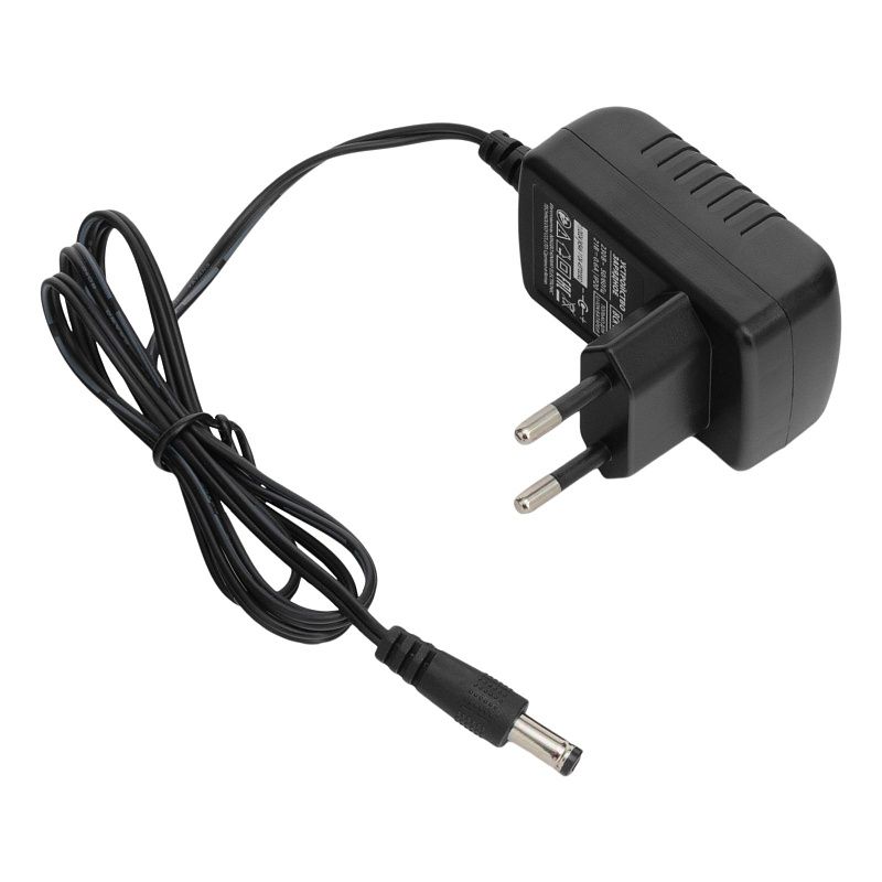 Секатор аккумуляторный, бесщет., BP-25, Li-Ion, 20 В MTX 59437