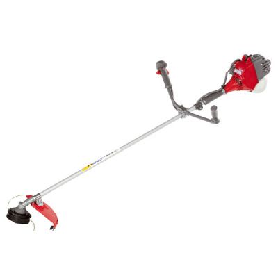 Триммер бензиновый STARK 25 EFCO 61039110Е1