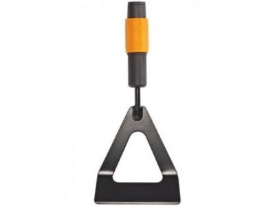 Насадка-мотыга голландская QuikFit Fiskars 1000676