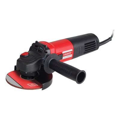 Угловая шлифовальная машина, 220В/50Гц, 1200Вт, 3000-11000 об/мин. Felisatti FT8212