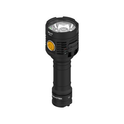 Фонарь Bear WRG Armytek F09901C