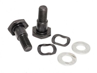 Крепеж муфты сцепления MOUNTFIELD BC-430-35(1)