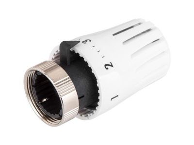 Термостатическая головка AVE297-01 AV Engineering AVE297-01