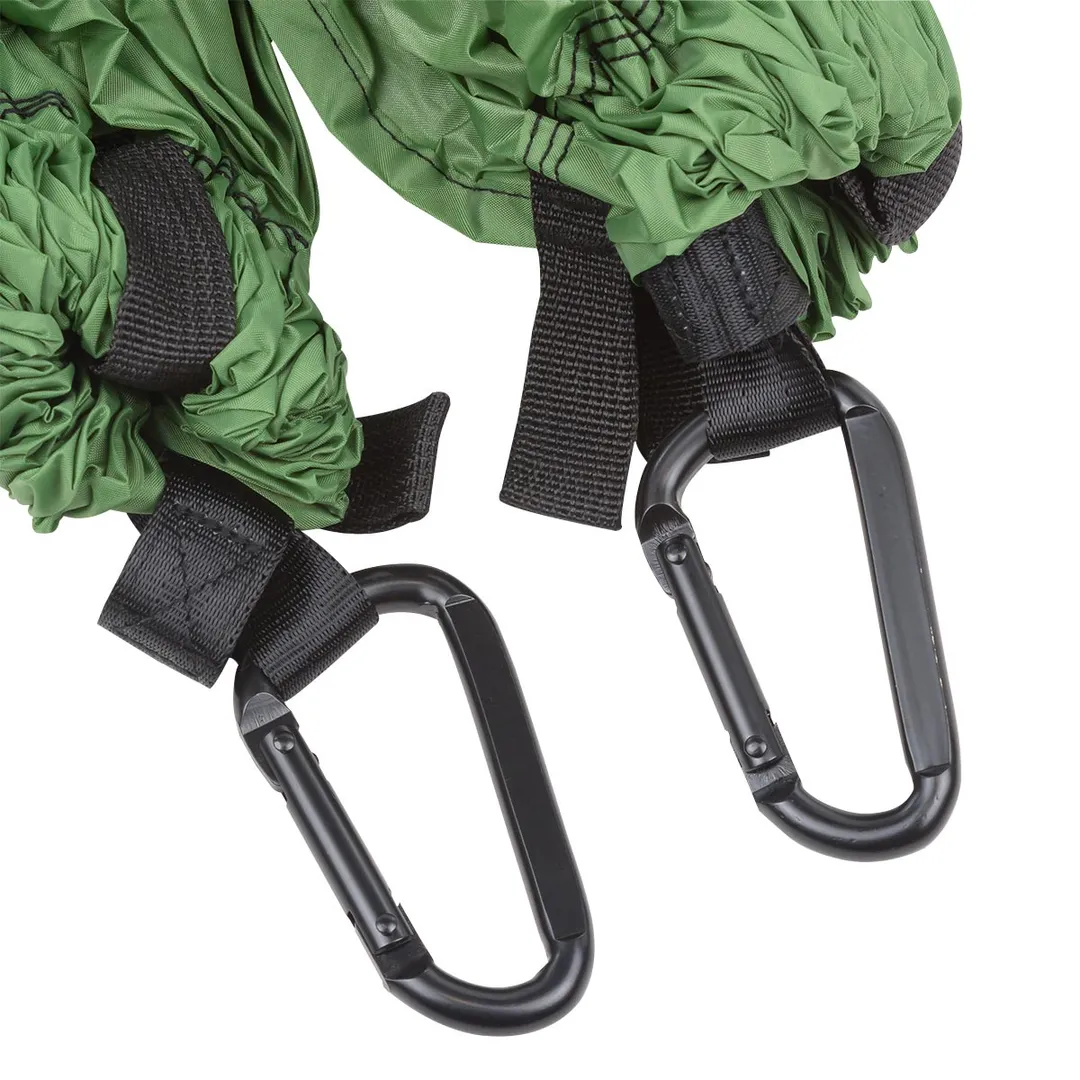 Гамак многофункциональный 260х140 см WMC TOOLS WMC-HAM-20