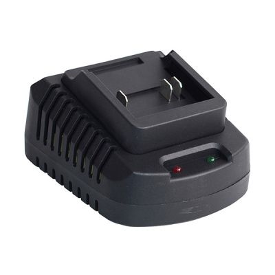 Зарядное устройство (2А)