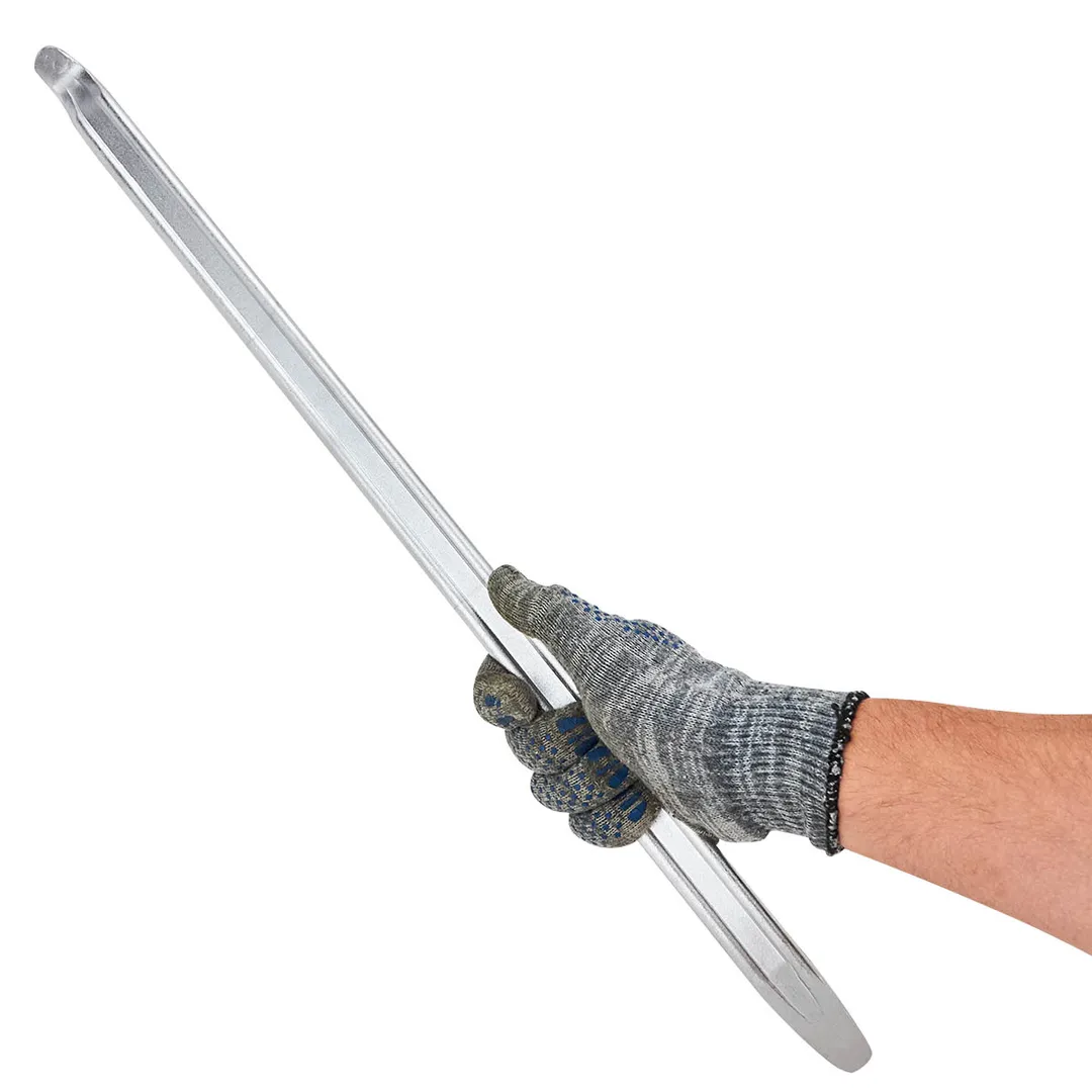 Лопатка монтировочная для шиномонтажа 600 мм ForceKraft FK-750600