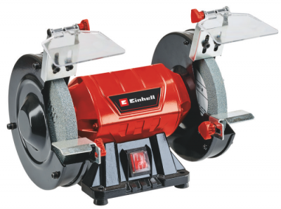 Станок точильный TC-BG 150 EINHELL 4412632