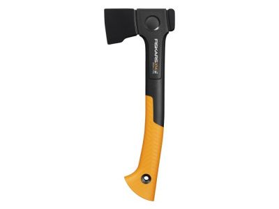 Топор универсальный X14 XS Fiskars 1069102