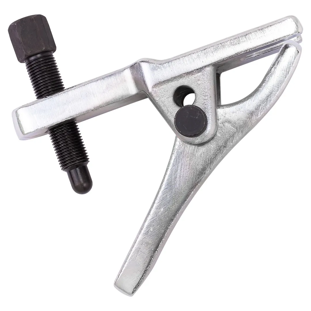 Съемник шаровых опор и наконечников рулевых тяг 22 мм JBC JBC-62804