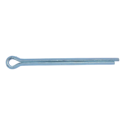 Шплинт ISO1234-(A2K)-6,3X63 WÜRTH 511716363