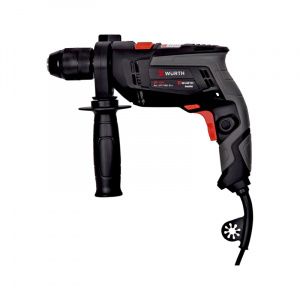 Дрель ударная EDI 13-K, WÜRTH 5717001021