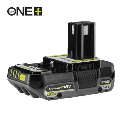 ONE + / Аккумулятор RB1825C RYOBI 5133005516