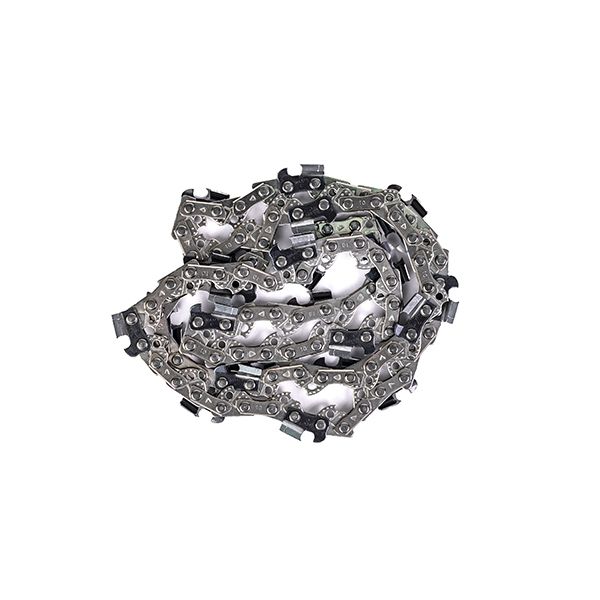 Цепь пильная MXSP ( Husgvarna 137,142 15") в металл.короб PIT MXSP-1,3-64-0,325