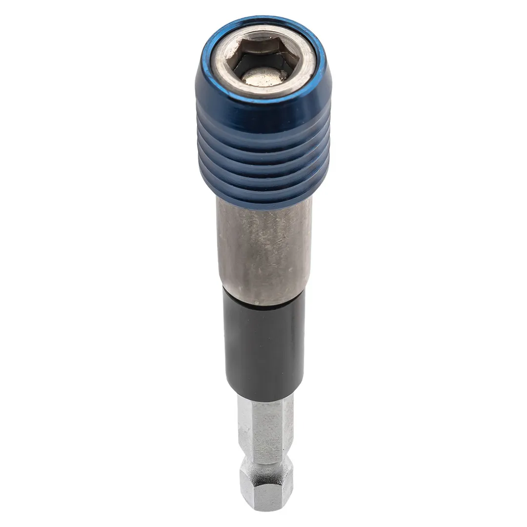 Битодержатель 1/4''х80 мм Scheppach Sch-HW-S25