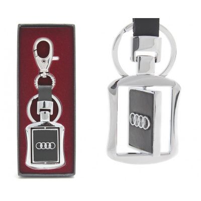 Брелок №058 TOYOTA