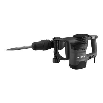 Отбойный молоток SDH 1600 Ставр 9030400114