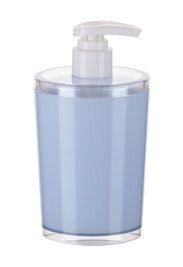 Диспенсер Joli (светло-голубой) BEROSSI АС 22608000