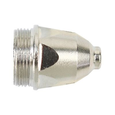 Сопло для Powercut 1,3 мм WÜRTH 0984070001