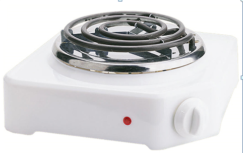 Электроплитка ЭЛБЭТ ЭТП 1-1,0/220