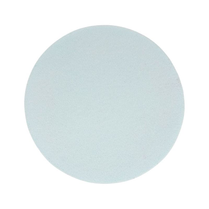 Полировочный круг синий 180 мм Horex GTT4098