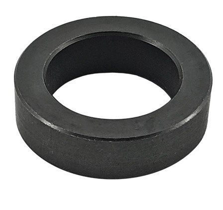 Кольцо 17 к 2414NB MAKITA (257185-5)