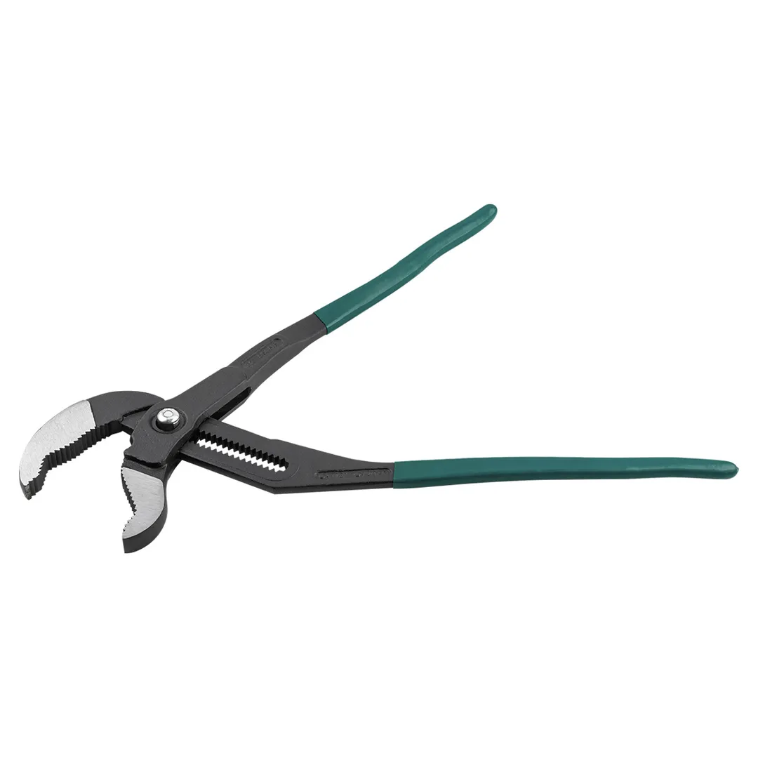 Пассатижи переставные 550 мм RockForce RF-613U550