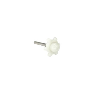 Клапан воздушный для пневмогайковерта 1/2" Horex GT7B003
