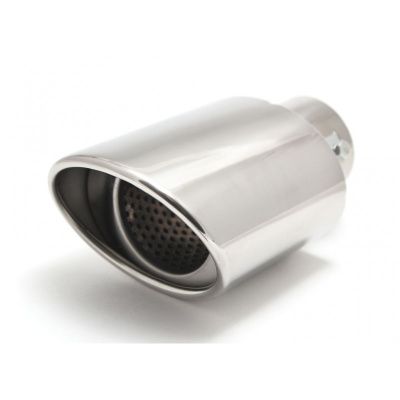 Насадка на глушитель 9014