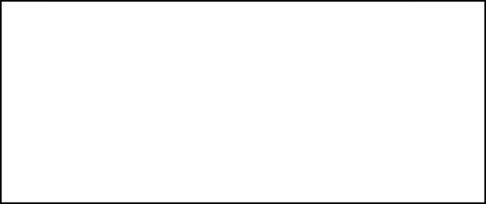 Кромка меламиновая (с клеем) белый (W10050/PB0040) 20мм (бух.-0,2пог.км.) PFLEIDERER 101320