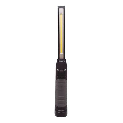 Фонарь аккумуляторный светодиодный, SLIM (без ЗУ) WÜRTH 0827940383