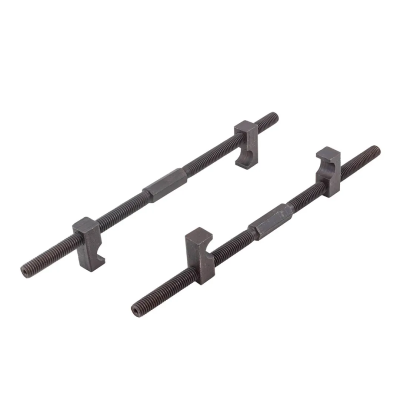 Стяжка пружин однозахватная 330 мм Partner PA-627330