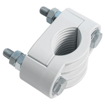 Держатель кабельный ДКп 25-40 Bylectrica ДКп 25-40