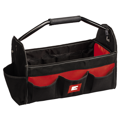Сумка для инструмента Bag 45/22 EINHELL 4530037