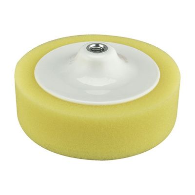 Тарелка опорная 150x50 мм, M14 PIT APLS16-006A