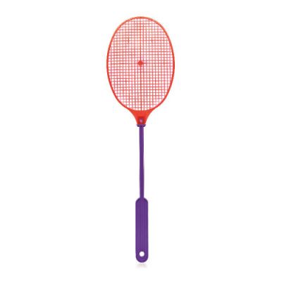 Мухобойка Полимербыт 4374300