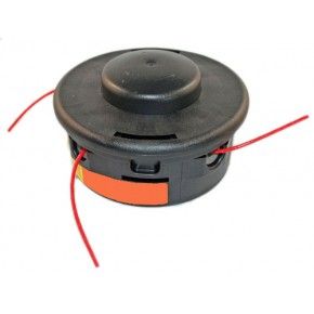 Триммерная головка для T024 ELAND T024EL