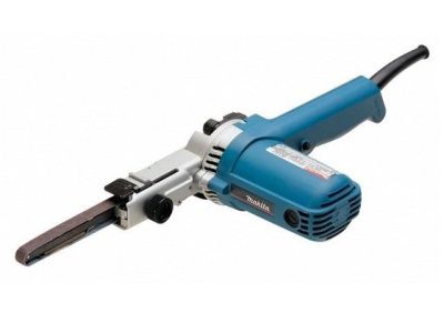 Ленточный напильник 9032 MAKITA