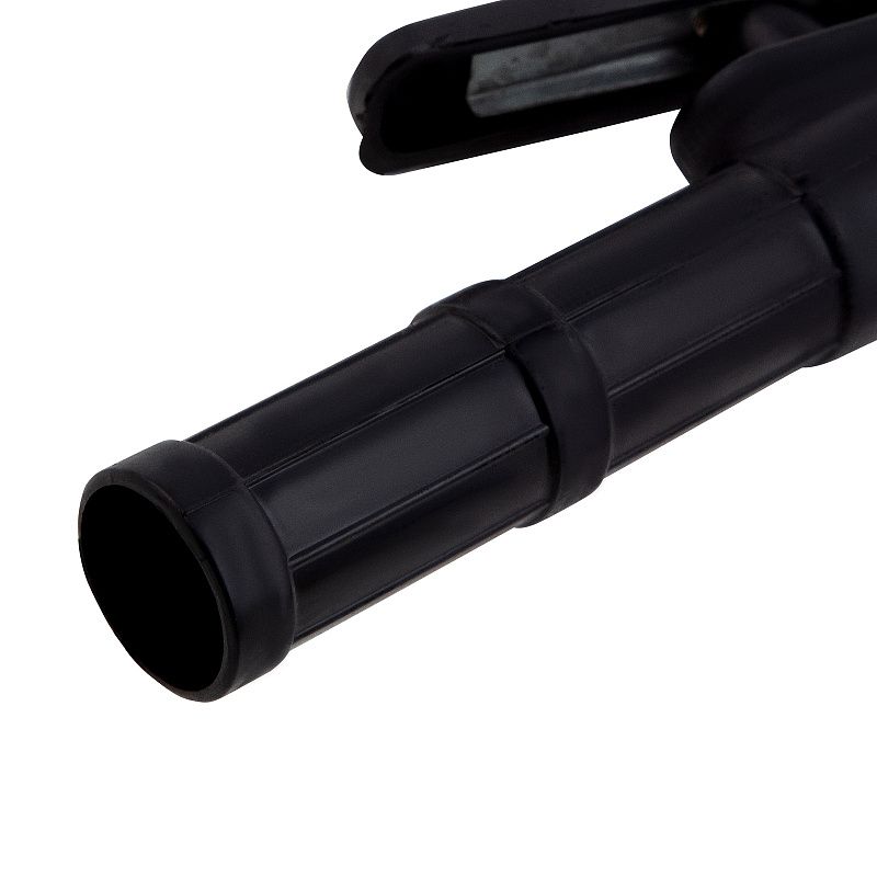 Держатель электродов, 300 А Сибртех 91453