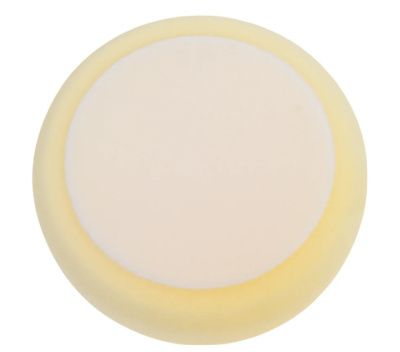 Насадка полировальная из поролона 150 мм на липучке Makita P-21727