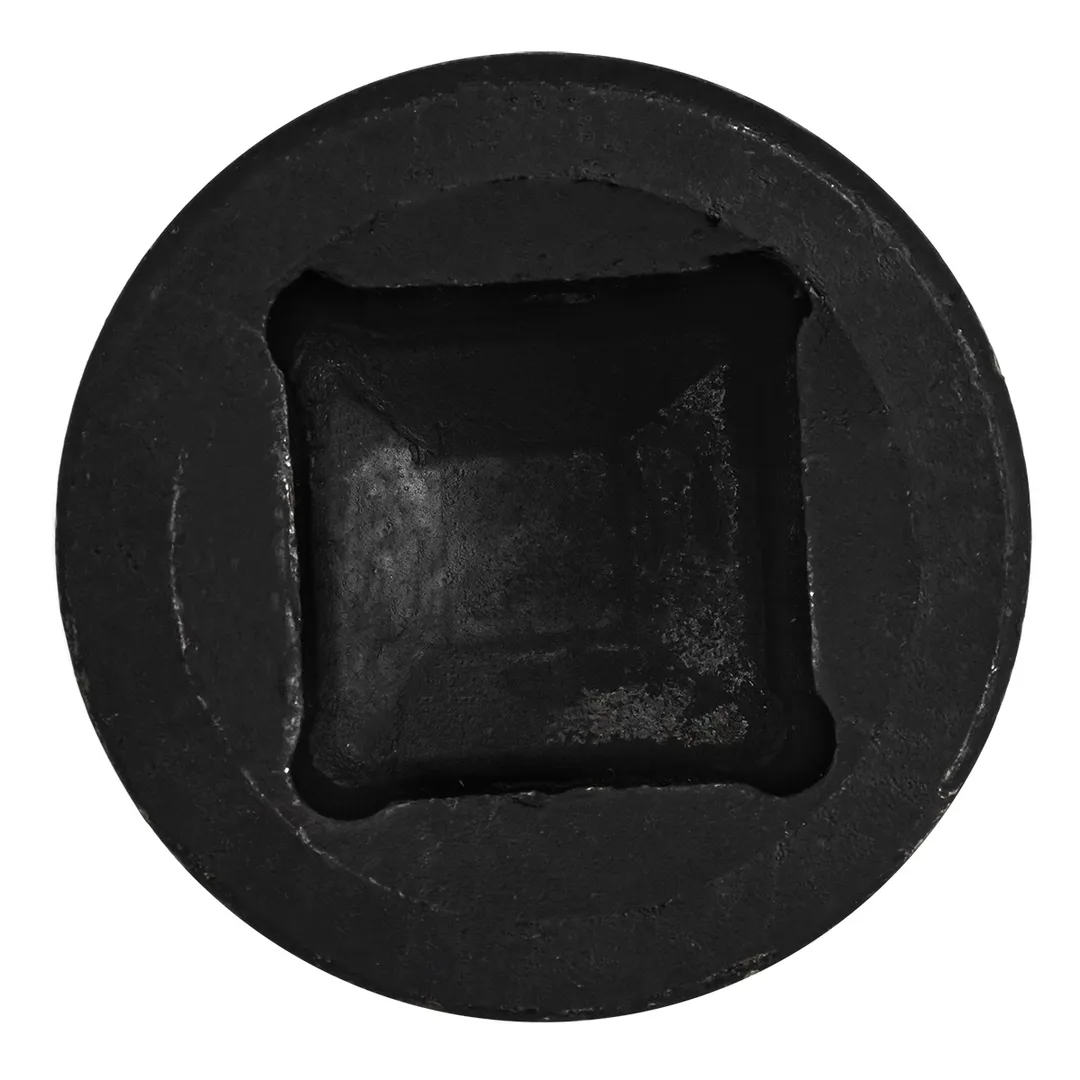 Ударный адаптер для головок 1''(F)х1/2''(M) JCB JCB-80987MPB