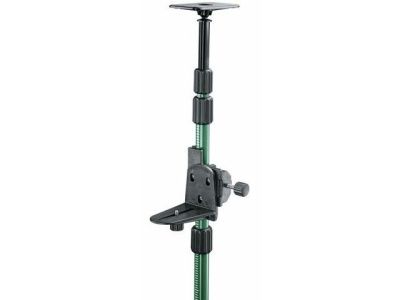 Штанга телескопическая TP 320 BOSCH (0603693100)