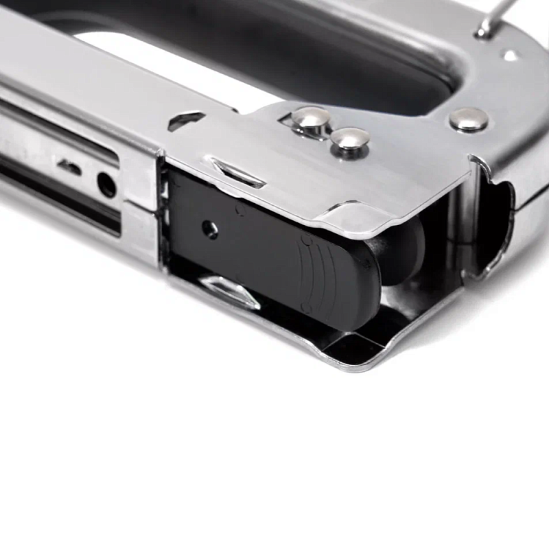 Степлер скобозабивной MILES TS-5585K/Y